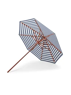 Skagerak Messina Parasol Ø270 fra<Fritz Hansen Clearance