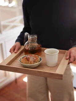 Skagerak No. 10 bakke fra<Fritz Hansen Discount