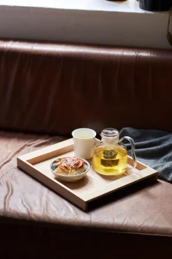 Skagerak No. 10 bakke fra<Fritz Hansen Discount