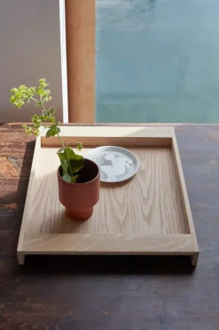 Skagerak No. 10 bakke fra<Fritz Hansen Discount