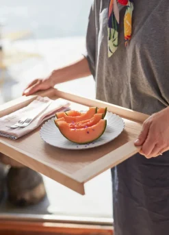 Skagerak No. 10 bakke fra<Fritz Hansen Discount