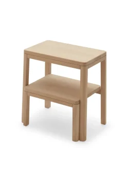 Skagerak Noboru Trappestige fra<Fritz Hansen Outlet