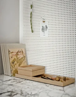 Skagerak Nomad bakke fra<Fritz Hansen Discount