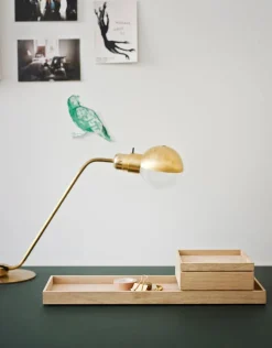 Skagerak Nomad bakke fra<Fritz Hansen Discount