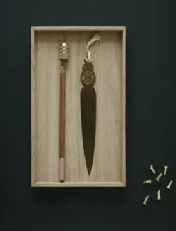 Skagerak Nomad bakke, small fra<Fritz Hansen Clearance