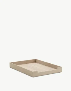 Skagerak Nomad brevbakke fra<Fritz Hansen Online