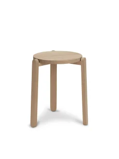 Skagerak Nomad Skammel fra<Fritz Hansen Online