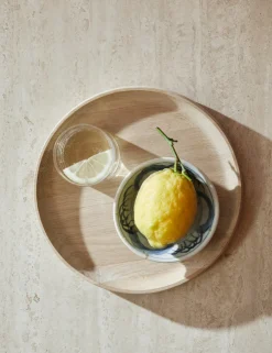 Skagerak Nordic bakke fra<Fritz Hansen Clearance