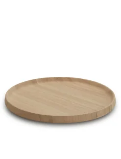 Skagerak Nordic bakke fra<Fritz Hansen Clearance