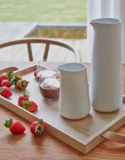 Skagerak Norr Bakke fra<Fritz Hansen Outlet