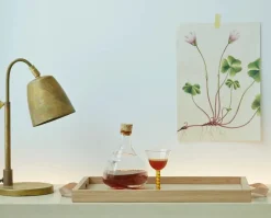 Skagerak Norr Bakke fra<Fritz Hansen Outlet