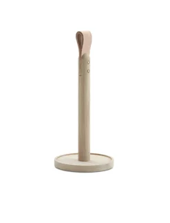 Skagerak Norr køkkenrulleholder fra<Fritz Hansen Online