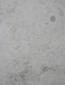 Skagerak Pantry Modul 1 fra<Fritz Hansen Hot