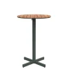 Skagerak Pelagus Barbord, H 95 cm fra<Fritz Hansen Online