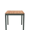 Skagerak Pelagus Bord, 75x75 fra<Fritz Hansen Sale