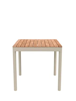 Skagerak Pelagus Bord, 75x75 fra<Fritz Hansen Sale