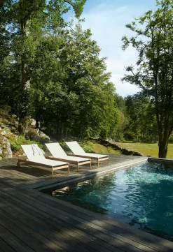 Skagerak Pelagus Solseng fra<Fritz Hansen