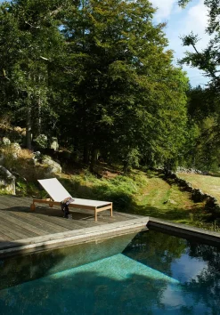 Skagerak Pelagus Solseng fra<Fritz Hansen