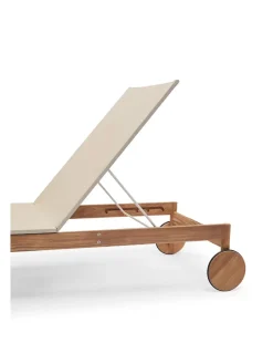 Skagerak Pelagus Solseng fra<Fritz Hansen