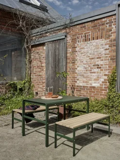 Skagerak Reform Sæt fra<Fritz Hansen Online