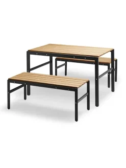 Skagerak Reform Sæt fra<Fritz Hansen Online