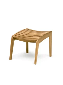 Skagerak Regatta Fodskammel fra<Fritz Hansen Clearance