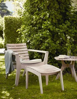 Skagerak Regatta Fodskammel fra<Fritz Hansen Clearance