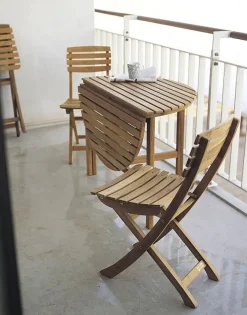 Skagerak Selandia Bord 147 fra<Fritz Hansen Outlet