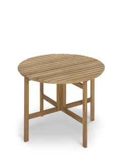 Skagerak Selandia Bord 147 fra<Fritz Hansen Outlet