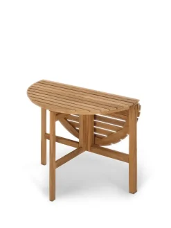 Skagerak Selandia Bord 147 fra<Fritz Hansen Outlet