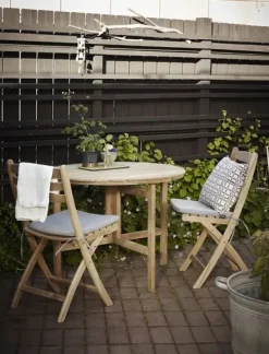 Skagerak Selandia Bord 147 fra<Fritz Hansen Outlet