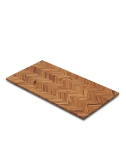 Skagerak Sild Tray skærebræt fra<Fritz Hansen New