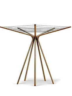 Skagerak Spider Web Tørrestativ fra<Fritz Hansen Sale