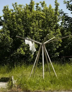 Skagerak Spider Web Tørrestativ fra<Fritz Hansen Sale