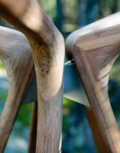 Skagerak Spider Web Tørrestativ fra<Fritz Hansen Sale