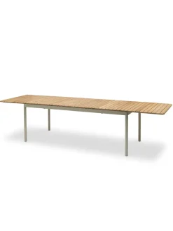 Skagerak Tillægsplade til Pelagus bord fra<Fritz Hansen Clearance