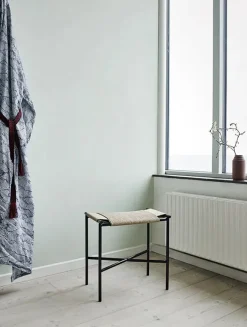 Skagerak Vent Skammel fra<Fritz Hansen Hot