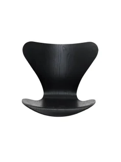 Skal til 3107 Stol fra<Fritz Hansen Online