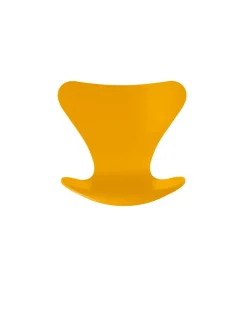 Skal til 3107 Stol fra<Fritz Hansen Online