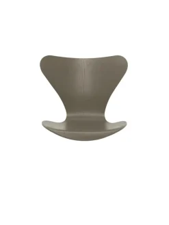 Skal til 3107 Stol fra<Fritz Hansen Online