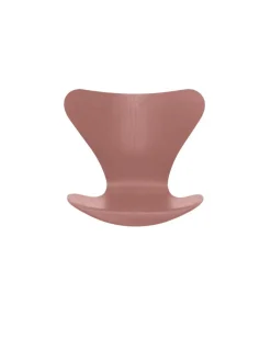 Skal til 3107 Stol fra<Fritz Hansen Online