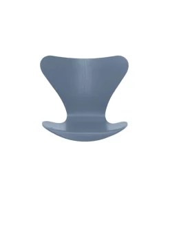 Skal til 3107 Stol fra<Fritz Hansen Online