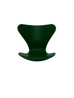 Skal til 3107 Stol fra<Fritz Hansen Online