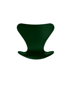 Skal til 3107 Stol fra<Fritz Hansen Online