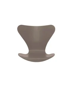 Skal til 3107 Stol fra<Fritz Hansen Online