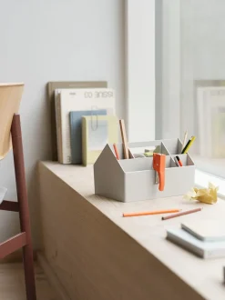 Sketch Toolbox fra<Muuto Outlet