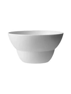 Skål, large fra<Vipp Hot