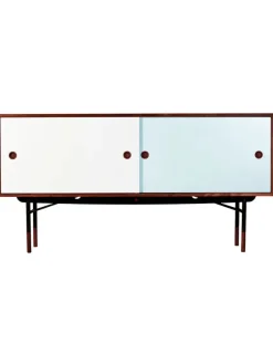 Skænk af Finn Juhl<House of Finn Juhl Sale