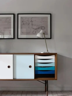 Skænk af Finn Juhl<House of Finn Juhl Sale