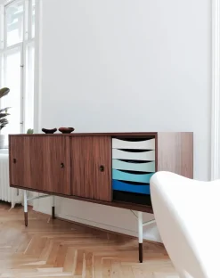 Skænk af Finn Juhl<House of Finn Juhl Sale